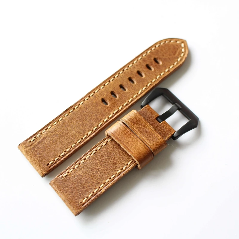 TB2GcWabl4lpuFjy1zjXXcAKpXa_!!3037995675