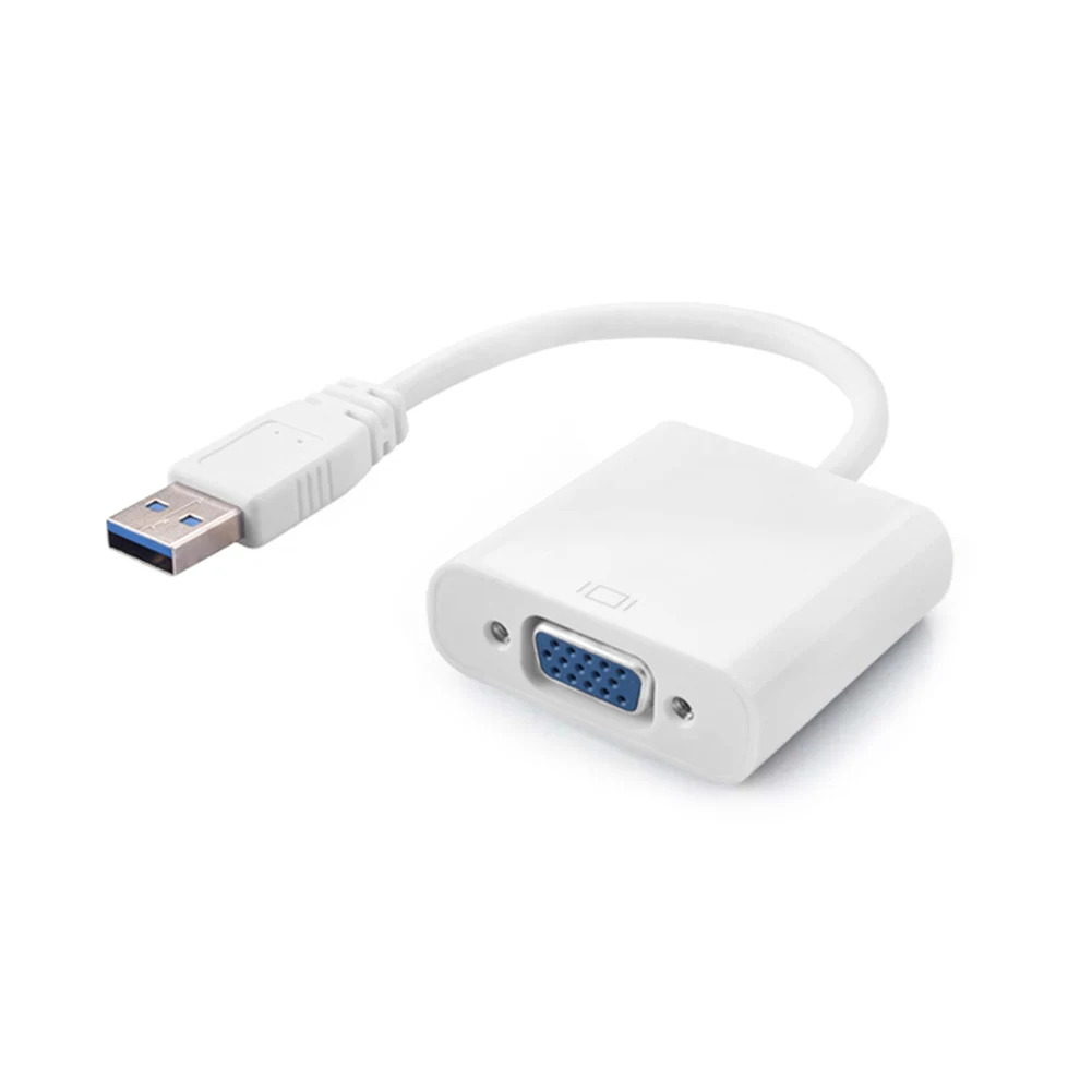 Оригинальный Для HP/DELL ноутбук ПК папа к женскому Кабель DP-HDMI порт дисплея 1080P HDMI