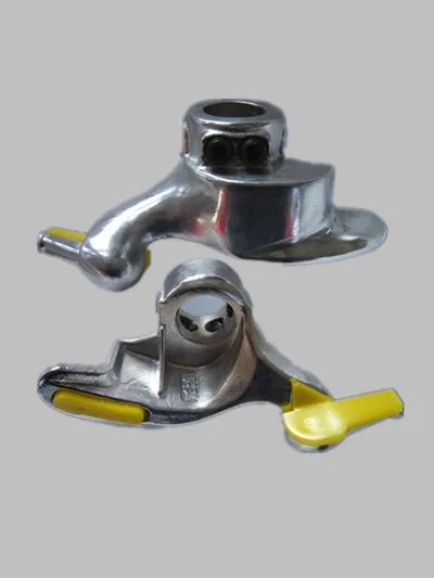 30mm 28mm high strength car Tire tyre changer BEAD BREAKER tire dismantling machine disassembly Bird head Mount demount head
30mm 28mm high strength car Tire tyre changer BEAD BREAKER tire dismantling machine disassembly Bird head Mount demount head