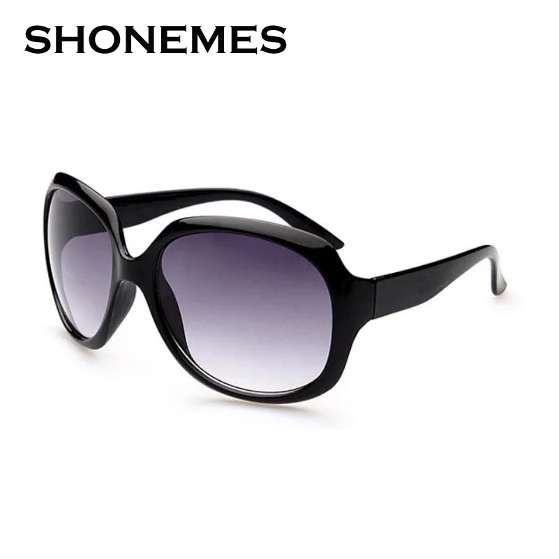 Vintage Women Sunglasses Men Big Frame UV400 Driving Eyeglasses for Ladies Retro Shades OHH Classic Designer Sun Glasses
Vintage Women Sunglasses Men Big Frame UV400 Driving Eyeglasses for Ladies Retro Shades OHH Classic Designer Sun Glasses