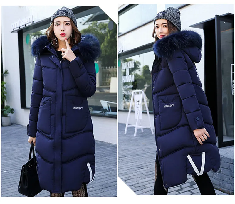 female winter coats (6)