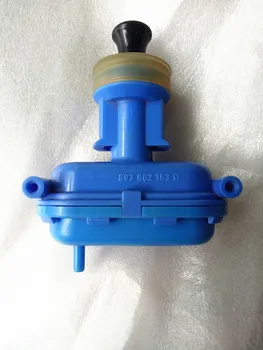 REAR door lock Actuator locking CONTROL VALVE for Audi 100 200 80 90 coupe Avant Quattro 893 862 153 D
REAR door lock Actuator locking CONTROL VALVE for Audi 100 200 80 90 coupe Avant Quattro 893 862 153 D