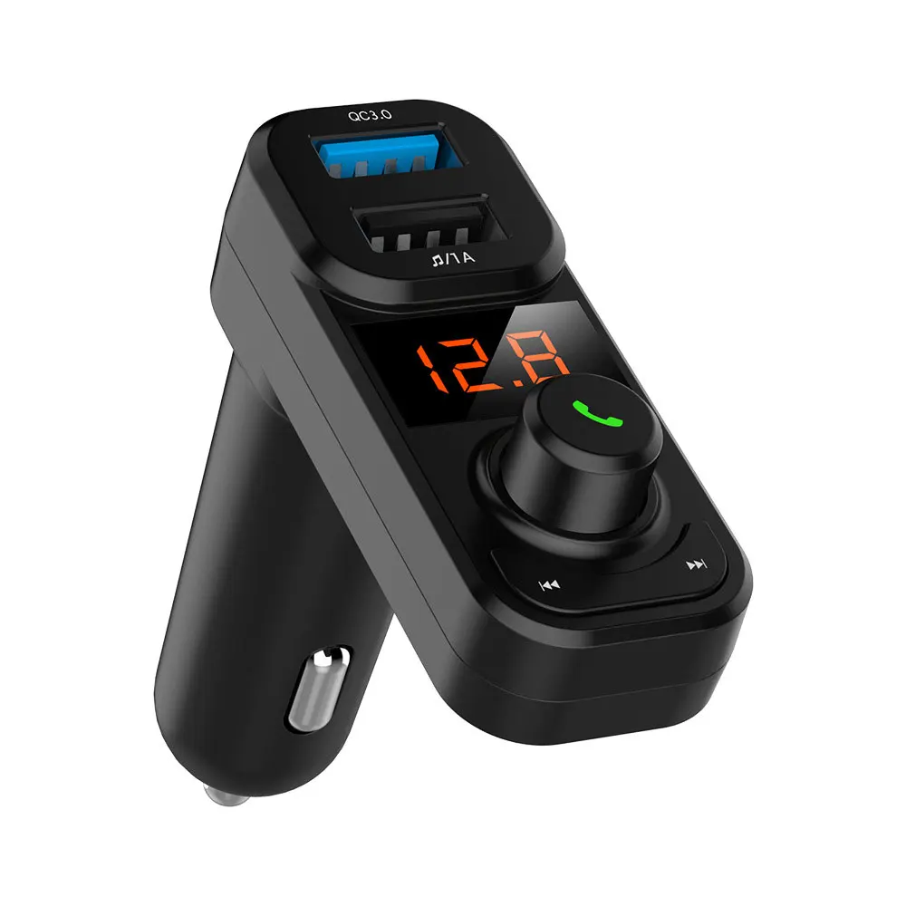 DC12-24V 3.1A (Max) USB Charger Car Charger Charging Adapter Portable Smart Tablet Auto Car Interior
DC12-24V 3.1A (Max) USB Charger Car Charger Charging Adapter Portable Smart Tablet Auto Car Interior