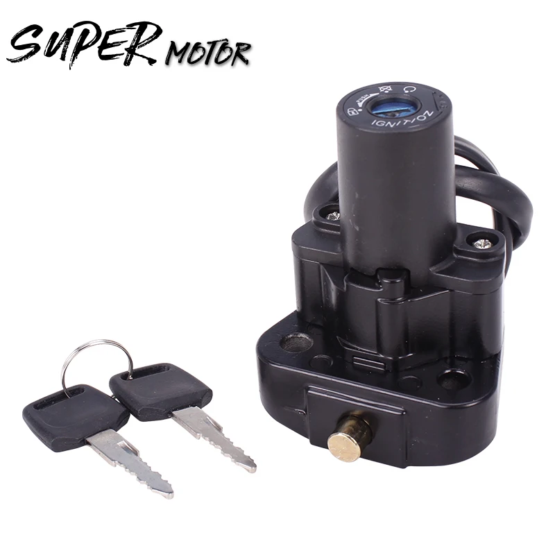 Motorcycle Accessories Ignition start switch lock set FOR Yamaha XJR400 FZ400 1993-1999 FZ XJR XJR1200 1995-1998 XJR1300 1999
Motorcycle Accessories Ignition start switch lock set FOR Yamaha XJR400 FZ400 1993-1999 FZ XJR XJR1200 1995-1998 XJR1300 1999