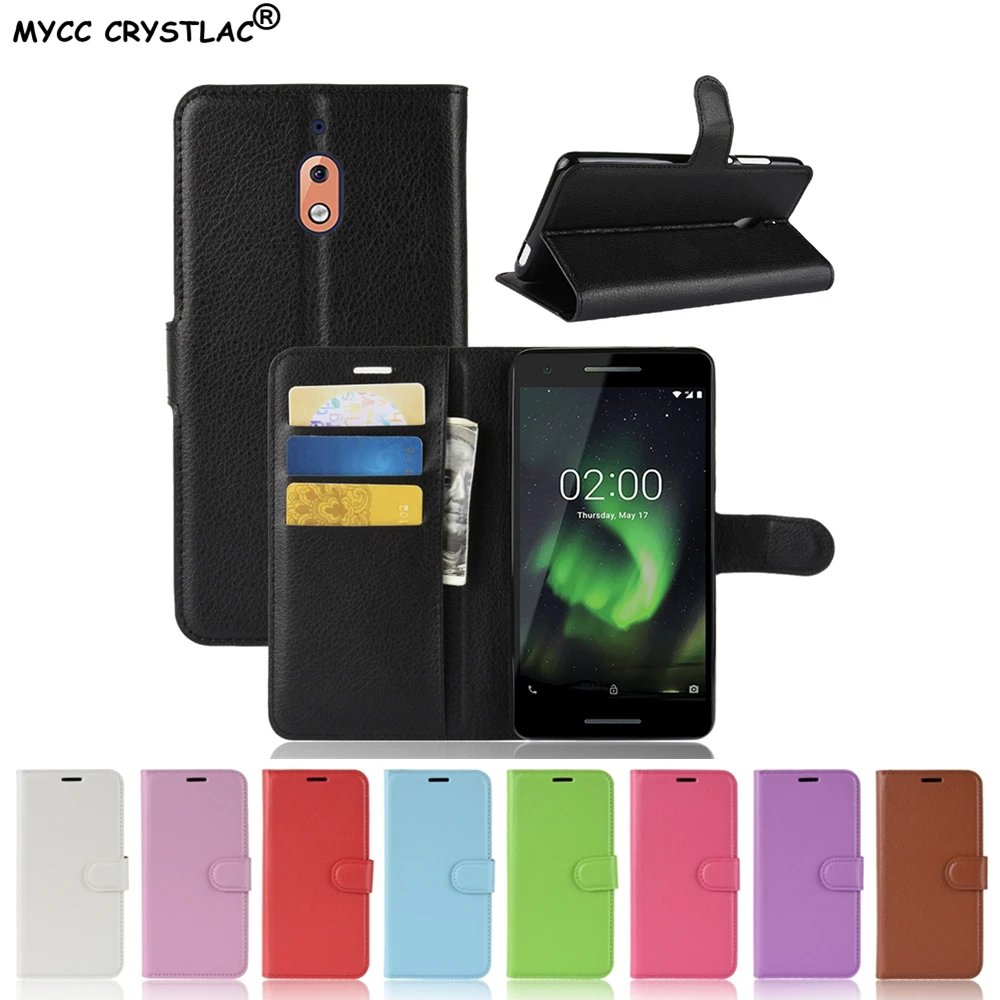 For Nokia 2 2018 Case Nokia 2.1 Case Flip 5.5 PU Leather Cover Phone Case For Nokia 2.1 TA-1080 TA-1084 A-1086 TA-1092 TA-1093
For Nokia 2 2018 Case Nokia 2.1 Case Flip 5.5 PU Leather Cover Phone Case For Nokia 2.1 TA-1080 TA-1084 A-1086 TA-1092 TA-1093