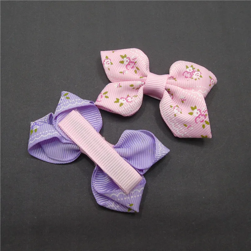 HTB1yc4.QFXXXXctXFXXq6xXFXXXM