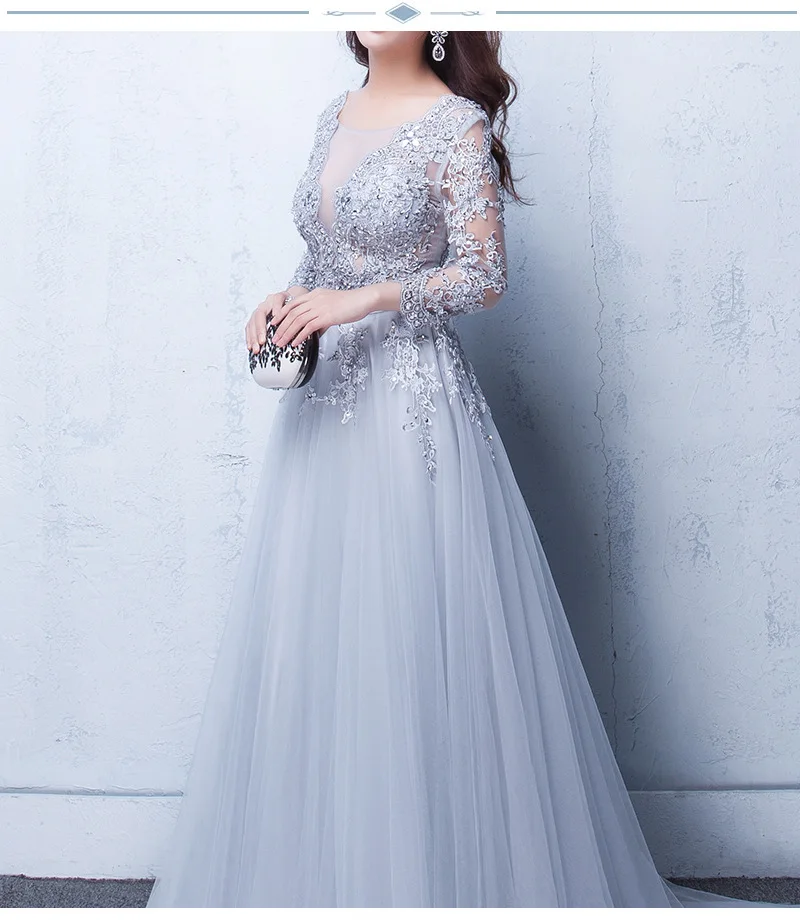 7663702691_417357435