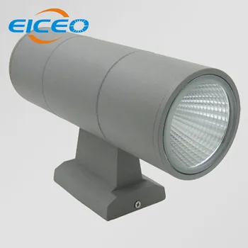 (EICEO) 2*15W COB LED Wall Light Waterproof Outdoor Garden Wall Lamps Warm White Cool White Up Wall Porch Light Corridor Lamps
(EICEO) 2*15W COB LED Wall Light Waterproof Outdoor Garden Wall Lamps Warm White Cool White Up Wall Porch Light Corridor Lamps
