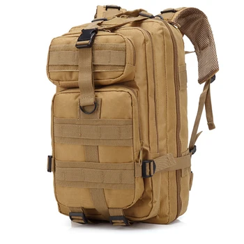 Camouflage Waterproof Men Tactical sprots backpack travel Military Outdoor Mountaineering Hiking Climbing Camping bags for male
Camouflage Waterproof Men Tactical sprots backpack travel Military Outdoor Mountaineering Hiking Climbing Camping bags for male