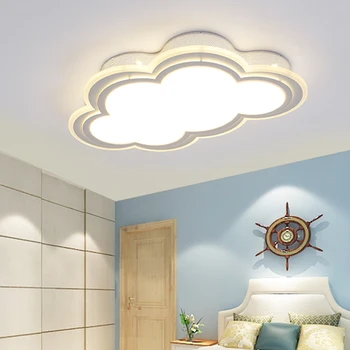 Clouds Modern Led Ceiling Lights For Bedroom Study Room Children Room Kids Room Home Deco White/Blue Ceiling Lamp
Clouds Modern Led Ceiling Lights For Bedroom Study Room Children Room Kids Room Home Deco White/Blue Ceiling Lamp