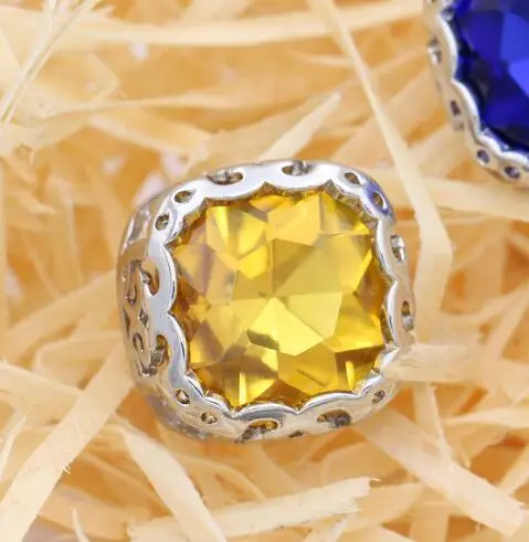 12mm Fat Square Glass Crystals Sew On Rhinetones Pointback Glass Sew on Stone with Silver Nest Claw Sewing Rhinestone
12mm Fat Square Glass Crystals Sew On Rhinetones Pointback Glass Sew on Stone with Silver Nest Claw Sewing Rhinestone