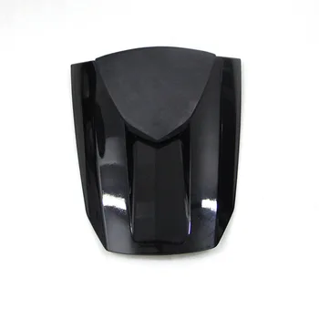 Black For Honda CBR CBR600RR F5 2013- 2017 Motorcycle High Quality ABS Plastic Rear Seat Cowl Cover Fairing Cowling
Black For Honda CBR CBR600RR F5 2013- 2017 Motorcycle High Quality ABS Plastic Rear Seat Cowl Cover Fairing Cowling