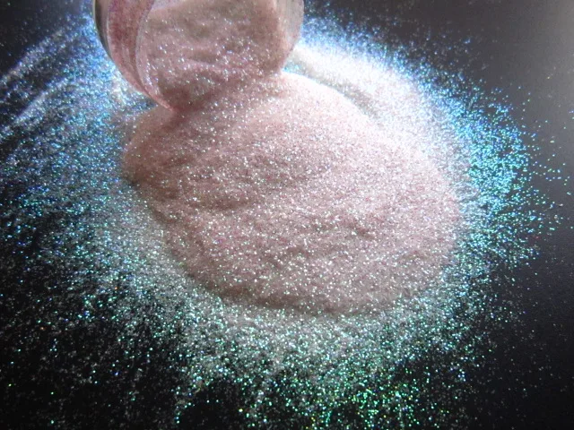 Blue White Shinning Fine Glitter Dust Holographic Dust for DIY lipstick,Cosmetics,Nail Art Decoration,others DIY Accessories
Blue White Shinning Fine Glitter Dust Holographic Dust for DIY lipstick,Cosmetics,Nail Art Decoration,others DIY Accessories
