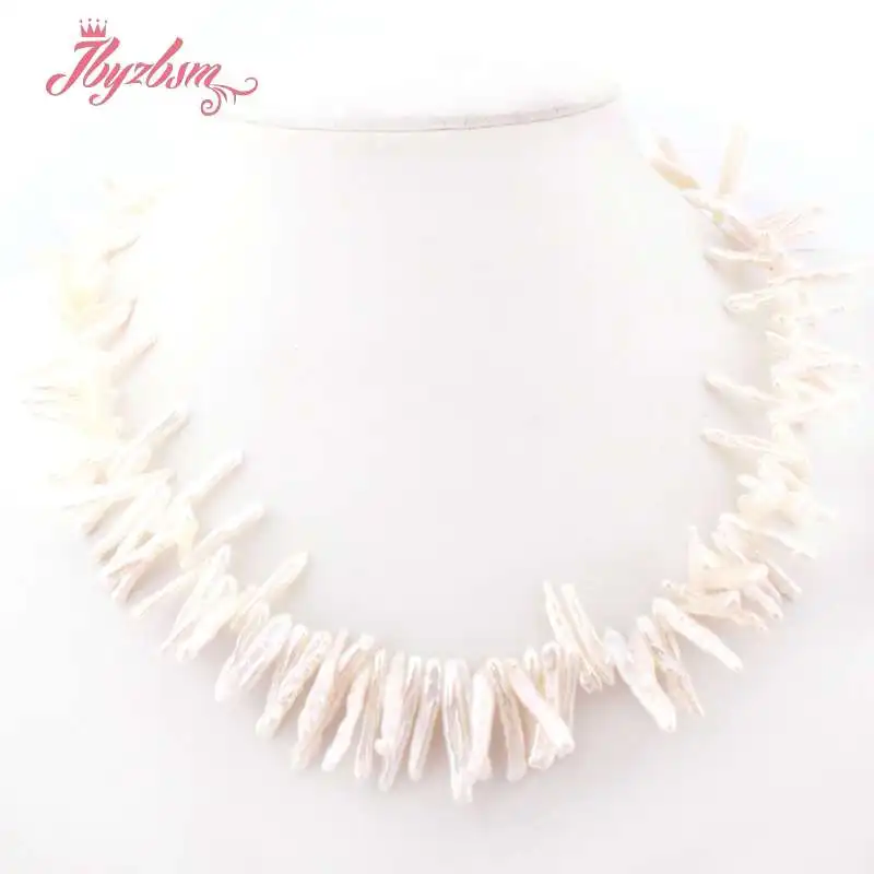 A00536-V6