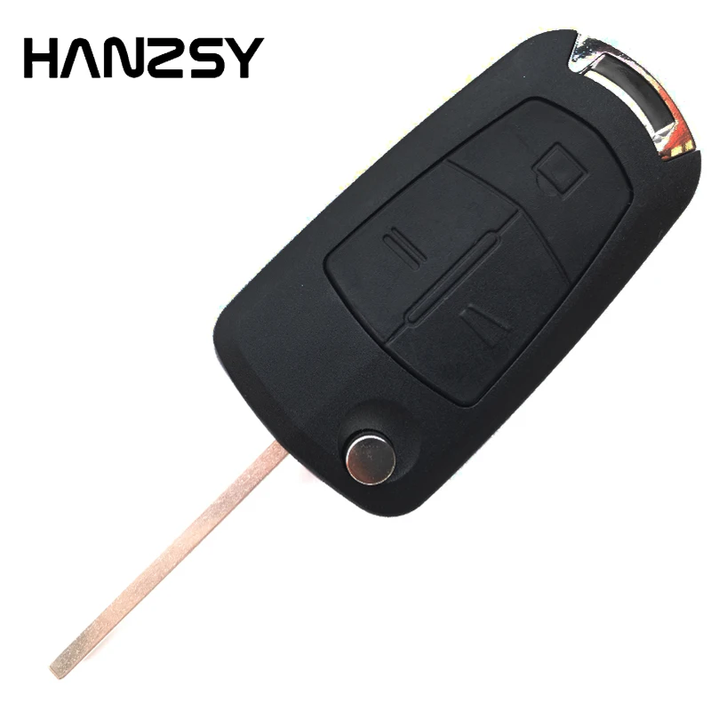 3 buttons Folding Flip Car Key Case blank Fob For Opel Vectra zafira Astra Vauxhall Replacement Remote key housing Shell Cover
3 buttons Folding Flip Car Key Case blank Fob For Opel Vectra zafira Astra Vauxhall Replacement Remote key housing Shell Cover