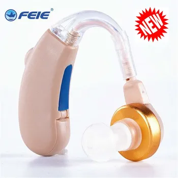 Hearing Aid Ear Care S-288 New arrival in 2019 Adjustable hearing aid earplugs shop equipment Free Shipping
Hearing Aid Ear Care S-288 New arrival in 2019 Adjustable hearing aid earplugs shop equipment Free Shipping