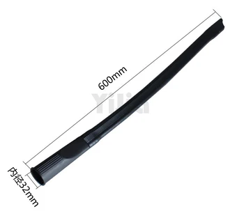 32mm Vacuum cleaner accessories suction nozzle flat suction head 32mm universal brush head
32mm Vacuum cleaner accessories suction nozzle flat suction head 32mm universal brush head