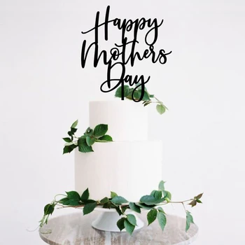 Happy Mothers Day Cake Topper, Mothers Day Cake Topper, Mothers Day Pie Topper, Mothers Day
Happy Mothers Day Cake Topper, Mothers Day Cake Topper, Mothers Day Pie Topper, Mothers Day