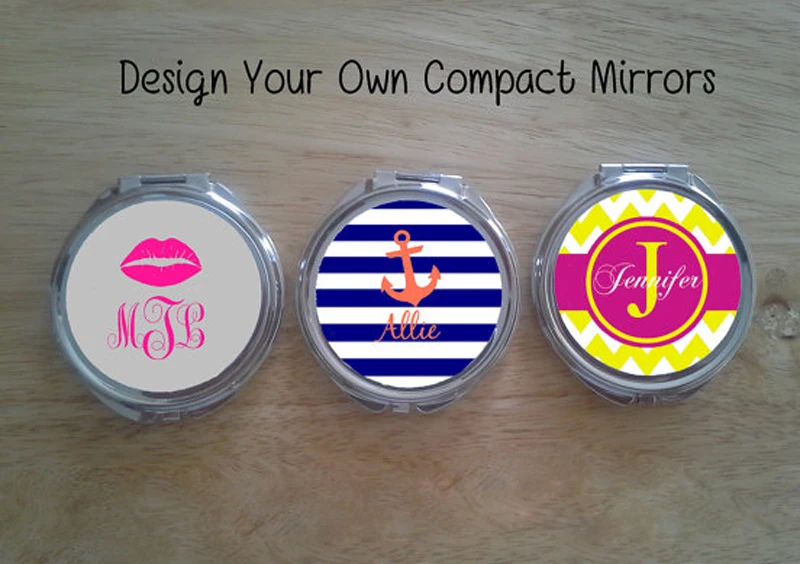 500pcs compact mirror Kit-Pocket mirror blank-Two-sided Blank Compact Mirrors with Epoxy Resin Stickers
500pcs compact mirror Kit-Pocket mirror blank-Two-sided Blank Compact Mirrors with Epoxy Resin Stickers