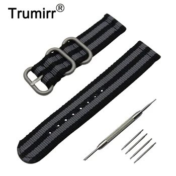 18mm 20mm 22mm 24mm Nylon Watch Band for Jacques Lemans Zulu Fabric Strap Wrist Belt Bracelet Black Brown Blue Green Orange
18mm 20mm 22mm 24mm Nylon Watch Band for Jacques Lemans Zulu Fabric Strap Wrist Belt Bracelet Black Brown Blue Green Orange
