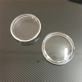 2PCS Round Diameter 100X93mm Fog lamp tempered glass For Toyota Camry Corolla Yaris RAV4 Lexus GS350 GS450h LX570 HS250h IS-F LX
2PCS Round Diameter 100X93mm Fog lamp tempered glass For Toyota Camry Corolla Yaris RAV4 Lexus GS350 GS450h LX570 HS250h IS-F LX