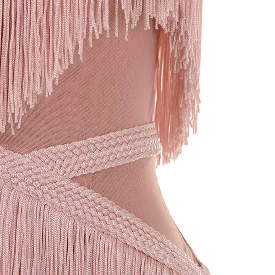 marcella-pink-05