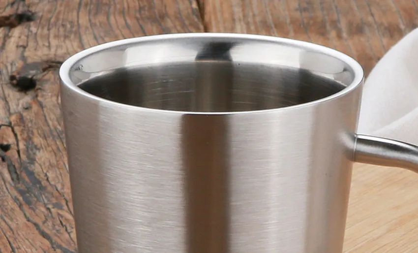 20190520_184354_023_副本