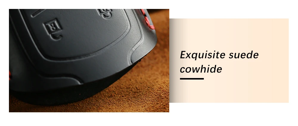 cover Cadillac Escalade ATS CTS XTS SRX XT5 BLS Remote Smart Key Bag Holder Shell 22 cover Cadillac Escalade ATS CTS XTS SRX XT5 BLS Remote Smart Key Bag Holder Shell -