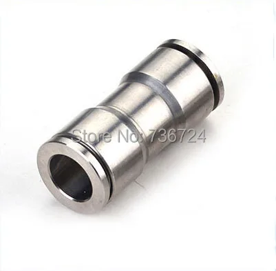 4mm Union Straight stainless steel 316 Push in fittings ,Pneumatic air fittings,
4mm Union Straight stainless steel 316 Push in fittings ,Pneumatic air fittings,