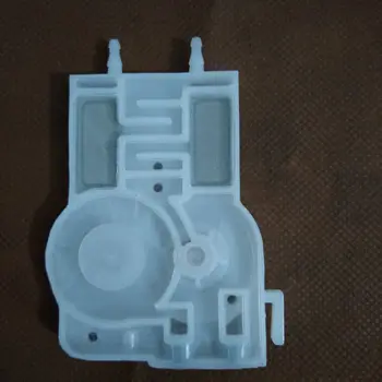 8piece dx7 damper DX7 print head damper F196010 printhead damper use for 3*2mm ink tube
8piece dx7 damper DX7 print head damper F196010 printhead damper use for 3*2mm ink tube