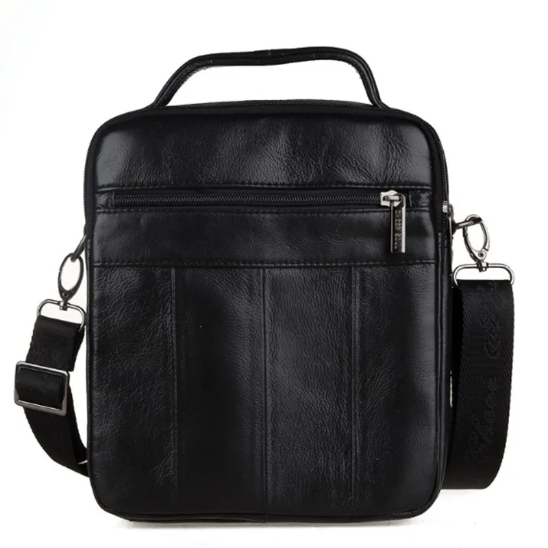 BL728Black 02