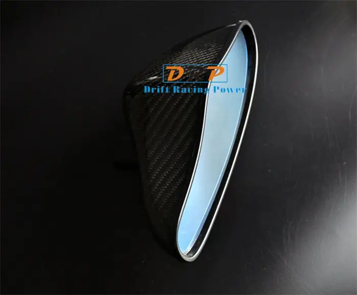 Racing Drift high quality Carbon FiberSquoval-Rearview-Mirror For 06-11 Civic Coupe/Sedan FG2/FD2
Racing Drift high quality Carbon FiberSquoval-Rearview-Mirror For 06-11 Civic Coupe/Sedan FG2/FD2
