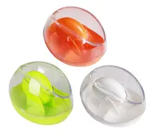 Clip Box Roller Magnetic Clip Seat Office Desktop Desk Accessories Office Stationery Office Supplies clip dispenser
Clip Box Roller Magnetic Clip Seat Office Desktop Desk Accessories Office Stationery Office Supplies clip dispenser