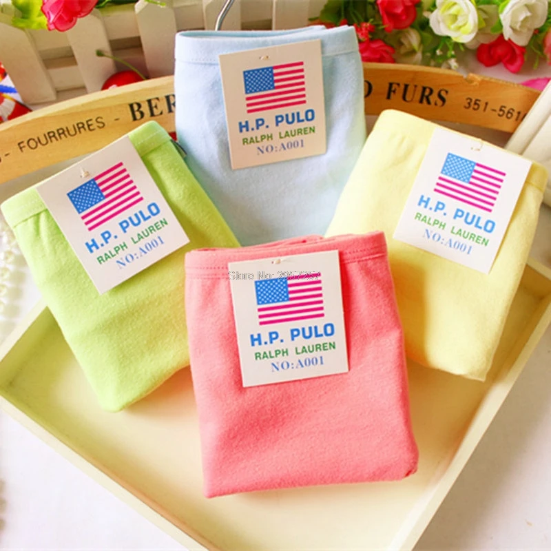 Wholesale Comfortable Breathable 100% Cotton Sexy Women's Push up Panties Underwear Women Soft Fabric Lady Girls Briefs Lingerie
Wholesale Comfortable Breathable 100% Cotton Sexy Women's Push up Panties Underwear Women Soft Fabric Lady Girls Briefs Lingerie