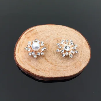 Hot Sale wholesale 20pcs/lot Wedding Diamond crystal Button rhinestone Button Crystal DIY hair garment craft Accessories YC56
Hot Sale wholesale 20pcs/lot Wedding Diamond crystal Button rhinestone Button Crystal DIY hair garment craft Accessories YC56