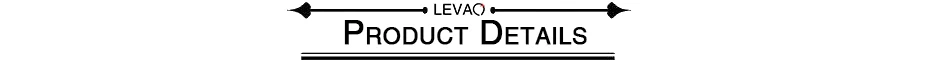 4 product details