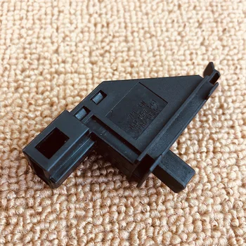 1K0947561 1KD947561 Glove Compartment Box Light Lamp Switch for VW Jetta MK6 Golf MK6 Jetta MK5 2012-2018
1K0947561 1KD947561 Glove Compartment Box Light Lamp Switch for VW Jetta MK6 Golf MK6 Jetta MK5 2012-2018
