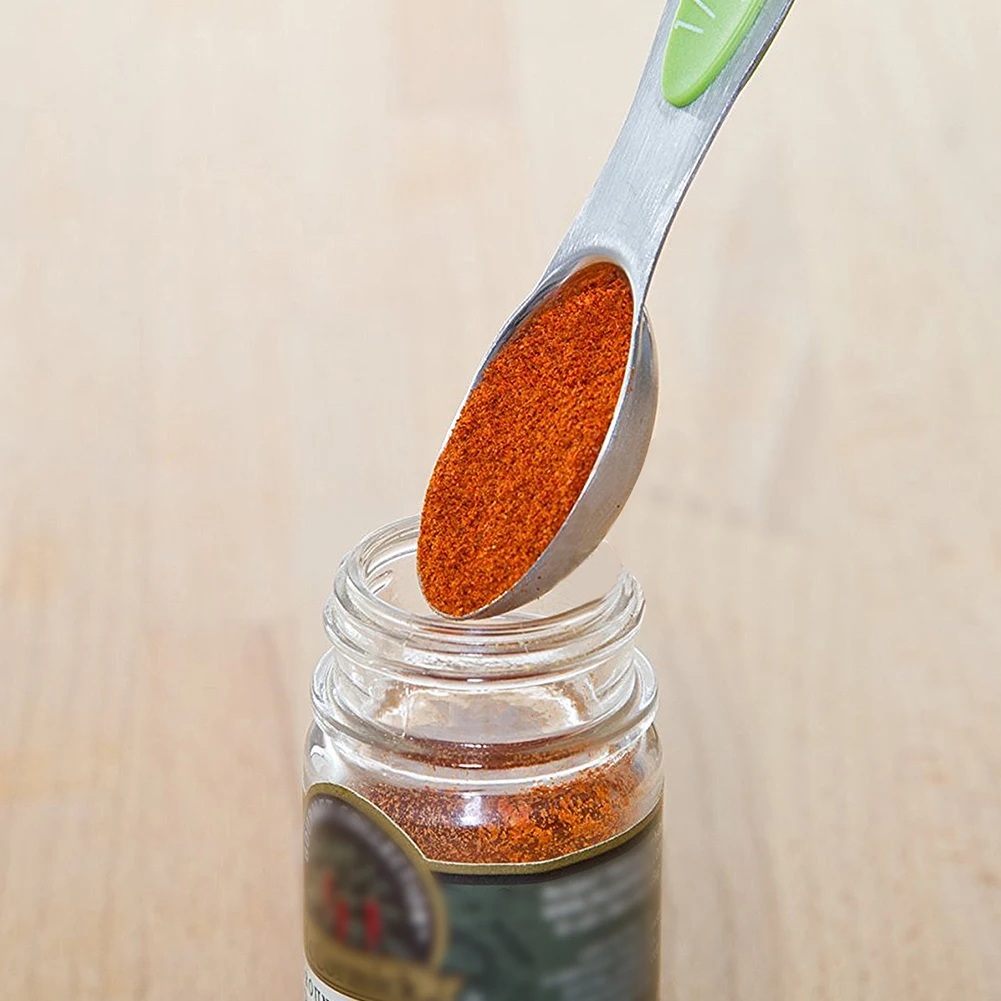 aeProduct.getSubject() aeProduct.getSubject()