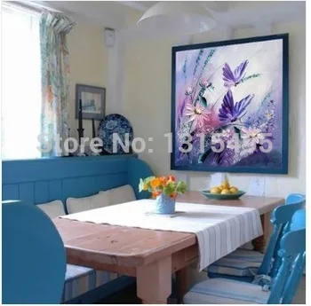 Diy diamond painting kits 30x40cm dance in the wind square drill diamond rhinestone pasted painting unfinihsed C063
Diy diamond painting kits 30x40cm dance in the wind square drill diamond rhinestone pasted painting unfinihsed C063
