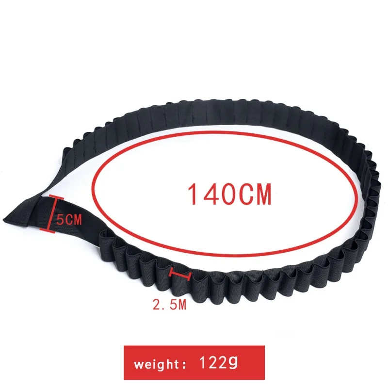 YZ0792B (11)