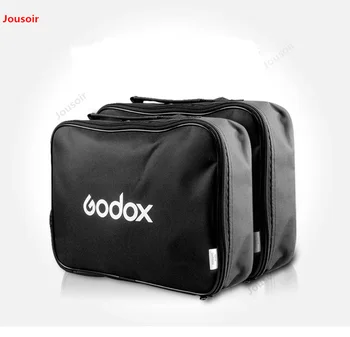 Godox S-Type flexible light box storage bag flash LED lamp bracket lamp kit Photographic equipment Accessories CD50 T07
Godox S-Type flexible light box storage bag flash LED lamp bracket lamp kit Photographic equipment Accessories CD50 T07