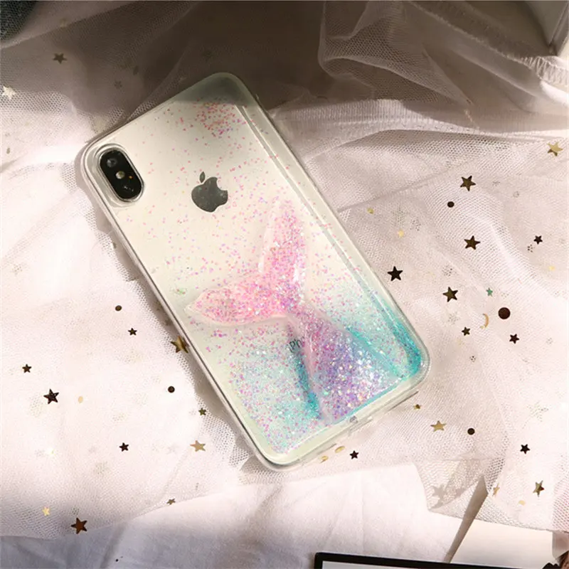 Cases For Samsung Galaxy A10 A20 A30 A40 A50 A60 A70 M10 M20 coque glitter 3D Dreamy mermaid soft silicone phone bag Capa fundas
Cases For Samsung Galaxy A10 A20 A30 A40 A50 A60 A70 M10 M20 coque glitter 3D Dreamy mermaid soft silicone phone bag Capa fundas