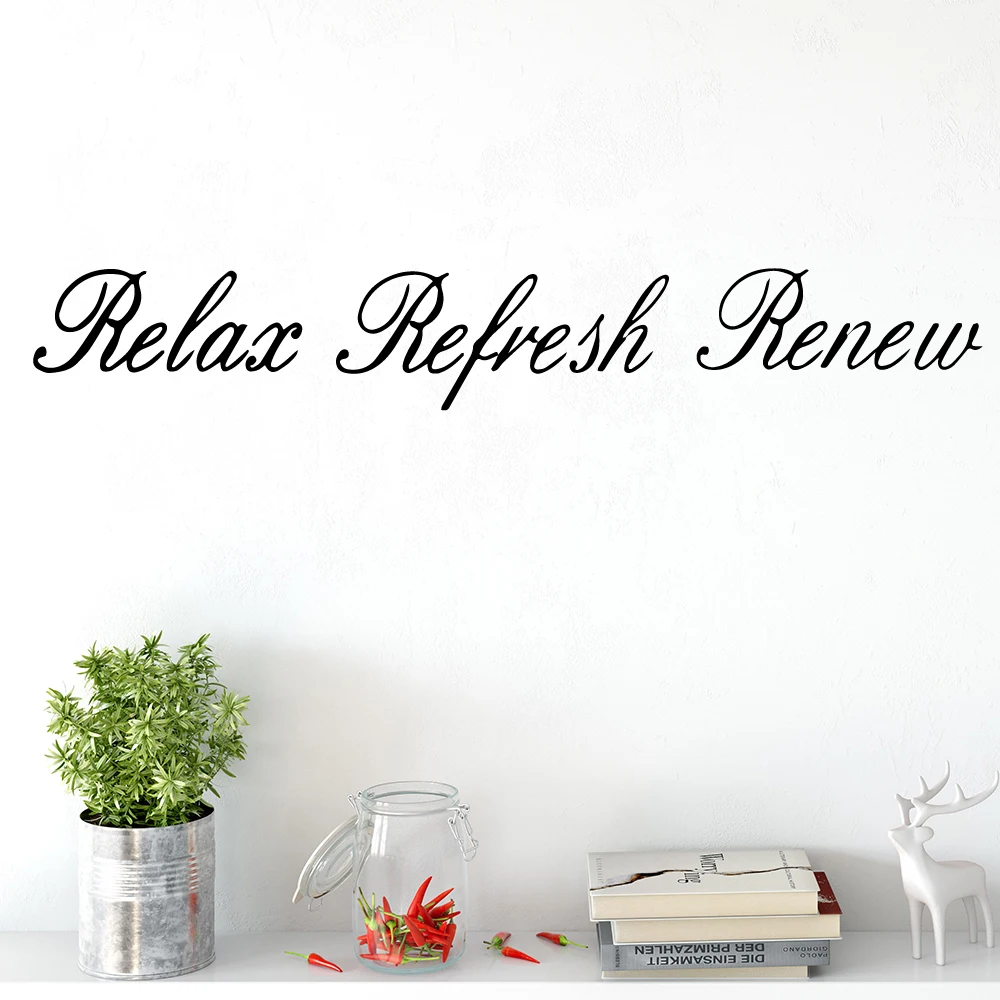 Beauty English phrase Wall Sticker Self Adhesive Vinyl Waterproof Wall Art Decal For Baby Kids Rooms Decor Decoration
Beauty English phrase Wall Sticker Self Adhesive Vinyl Waterproof Wall Art Decal For Baby Kids Rooms Decor Decoration