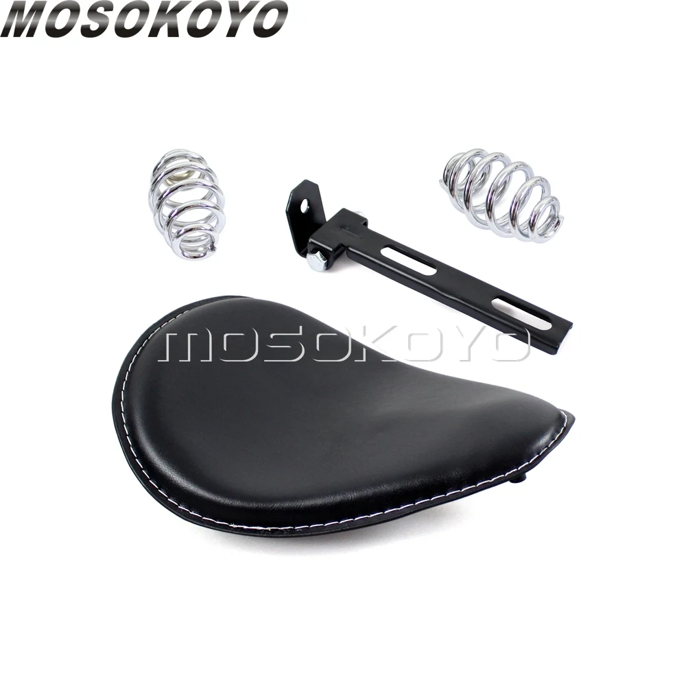 SC-568-BK (2)