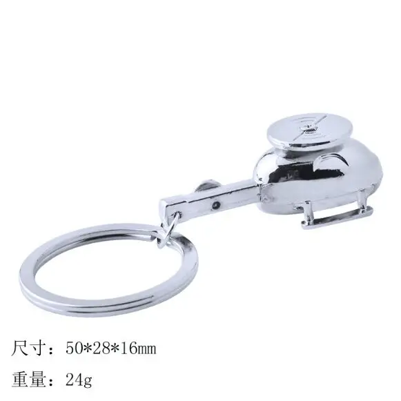 qq20190227234523_