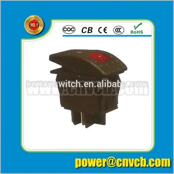 RS402 DPST rocker latching 4pin electrical push button on-off switch 15a 250v rocker switch
RS402 DPST rocker latching 4pin electrical push button on-off switch 15a 250v rocker switch