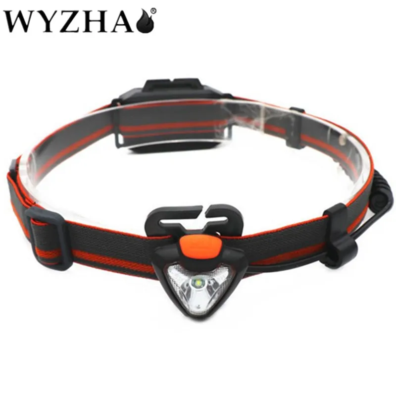 Head lights Mini TD Portable lights 2500 lumens Head lamp LED R3 headlamp Lighting floodlight headlight torch outdoor light led
Head lights Mini TD Portable lights 2500 lumens Head lamp LED R3 headlamp Lighting floodlight headlight torch outdoor light led
