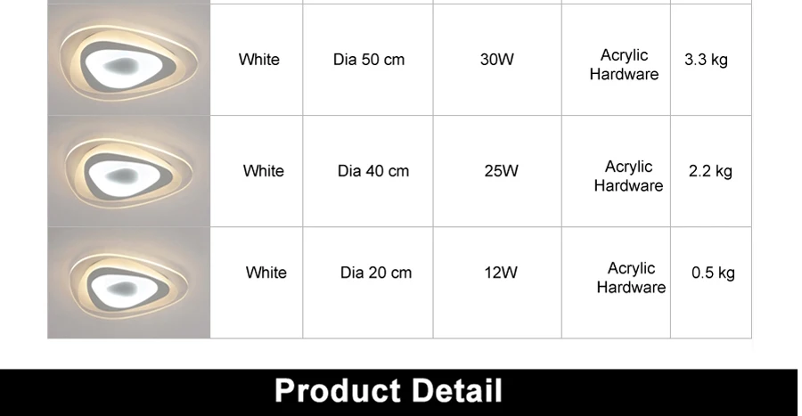 Aliexpress_17