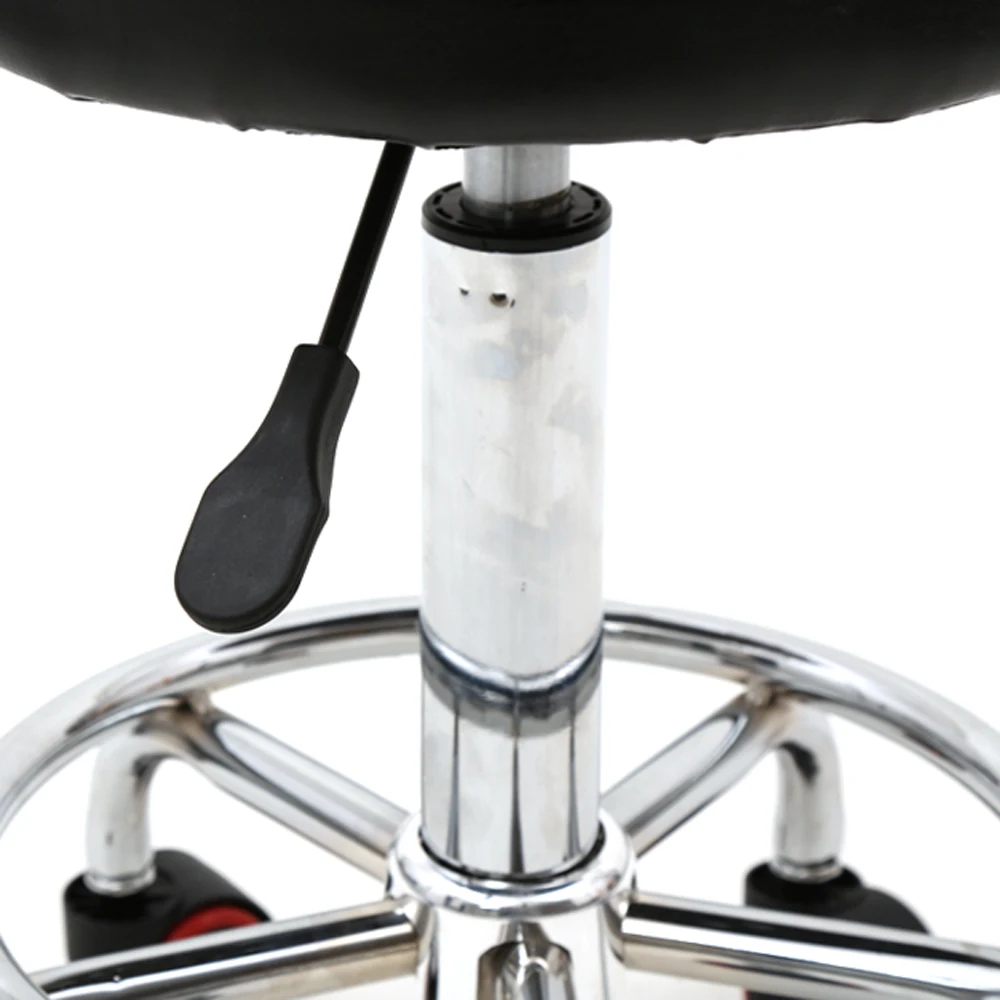 Swivel chair (1)