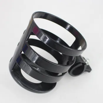 Baby Stroller Cup Holder Baby Stroller Accessories Rack Bottle Universal Carrying Case Milk Bottle Holder Cart Pram Stroller
Baby Stroller Cup Holder Baby Stroller Accessories Rack Bottle Universal Carrying Case Milk Bottle Holder Cart Pram Stroller